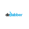 Dr. Dabber Coupon Codes - Up to 50% OFF